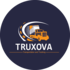 Truxova Logo